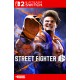 Street Fighter 6 Switch 2